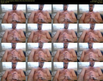 mikeockshuge420