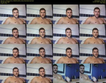milkhotcam23