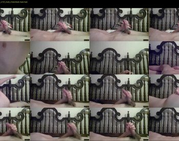 mmmm_boyie