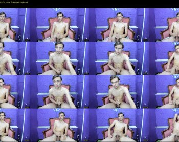 mr_wishmaker