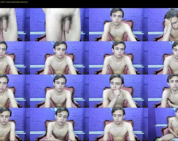 mr_wishmaker