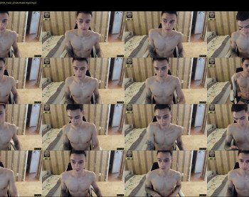 mrsweettom