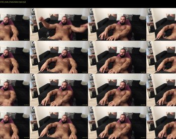 muscle0max