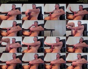 nakeddrewsea