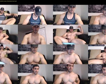 nerdmuscles2x