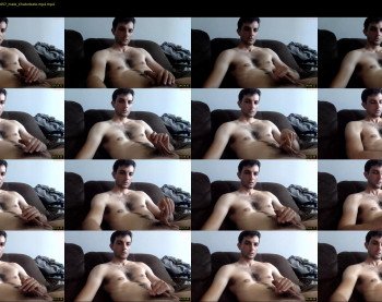 nerdyguy67