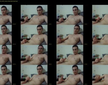 nicolas4224