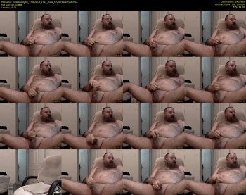 nudebuddy4u