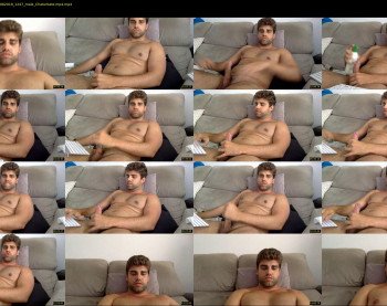 pabloaimarbarcelona