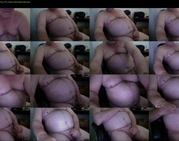parryandthrust69