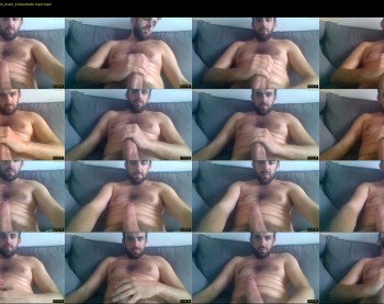 past_rami