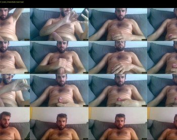 past_rami