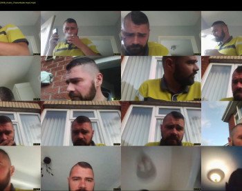 paulk123401
