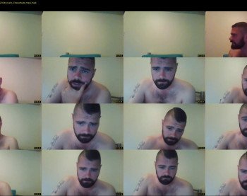 paulk123401