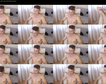peter_beasley