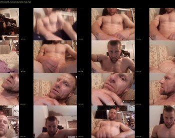 playwithme601