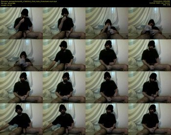 pornperformer99