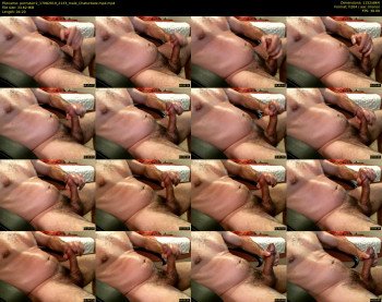 pornstarr2