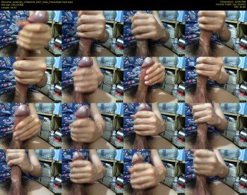 powerkjs