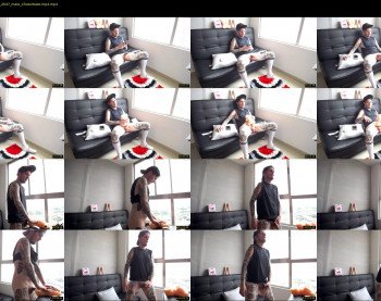 randytattoxxx