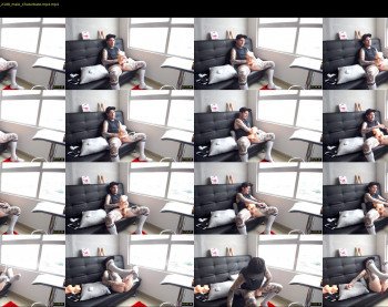 randytattoxxx