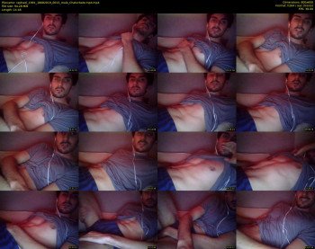 raphael_1991