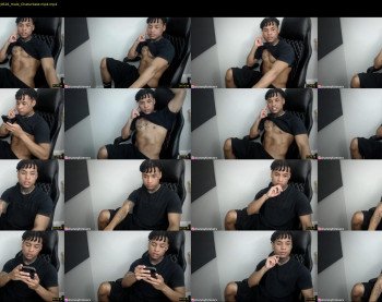 redsharpie99