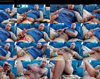 redshirt69