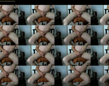 rene33333
