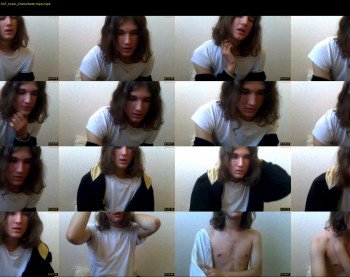 retroboy666