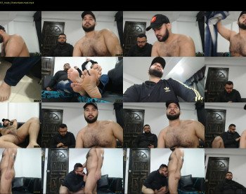 rickbear25