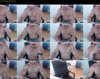 rippedandhigh