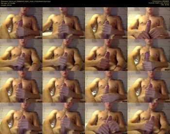 rocco_ice