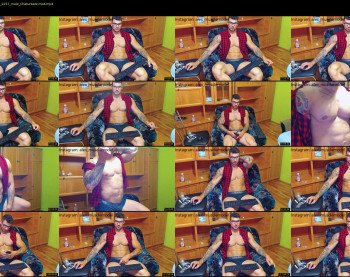 rocco_sifreddi
