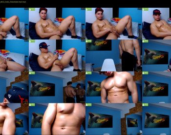 ronie_jackson