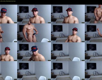 ronie_jackson