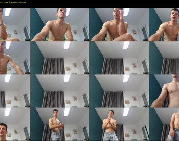 rryansmith8