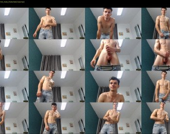 rryansmith8