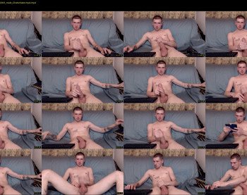samuel_light