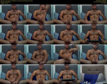 samuelrom