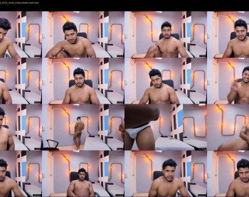 santiago_huntt