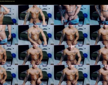 scottymills