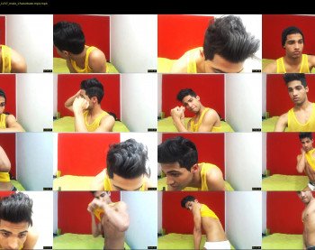 sebas_latin02