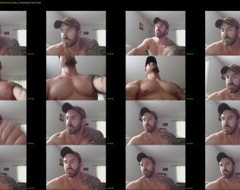 sethstrong00