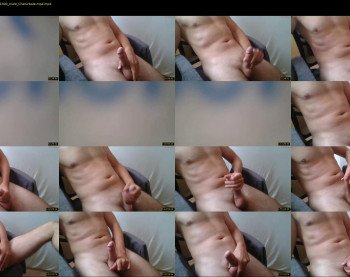 sexfun12369