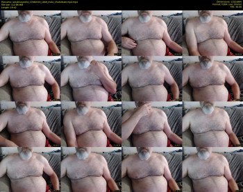 sexyblueyes54