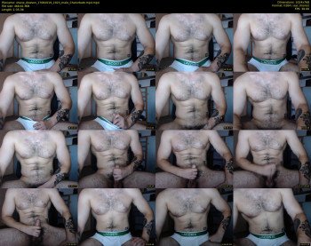 shane_dowson
