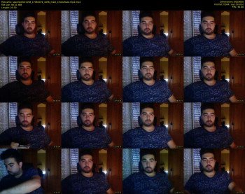 spanishdick1198