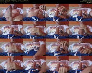 straightboy96