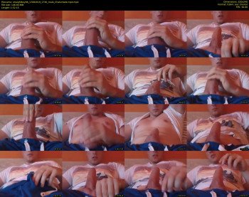 straightboy96